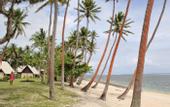 Туры в отель Tambua Sands