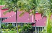 Туры в отель Wellesley Resort