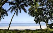 Туры в отель Wellesley Resort