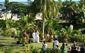 Туры в отель Wellesley Resort