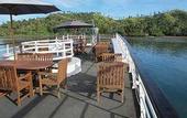 Туры в отель Wellesley Resort