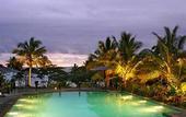 Туры в отель Wellesley Resort