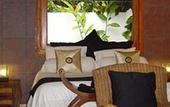 Туры в отель Wellesley Resort