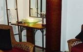 Туры в отель Wellesley Resort