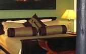 Туры в отель Wellesley Resort