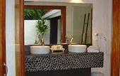 Туры в отель Wellesley Resort