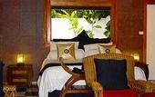 Туры в отель Wellesley Resort