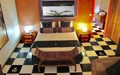 Туры в отель Wellesley Resort