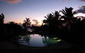 Туры в отель Wellesley Resort