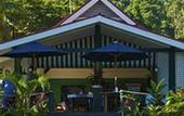 Туры в отель Wellesley Resort