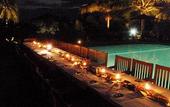 Туры в отель Wellesley Resort