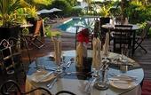 Туры в отель Wellesley Resort