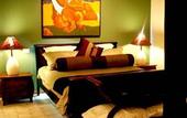Туры в отель Wellesley Resort