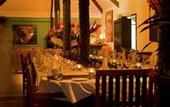 Туры в отель Wellesley Resort