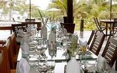 Туры в отель Wellesley Resort