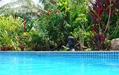 Туры в отель Wellesley Resort