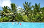 Туры в отель Wellesley Resort
