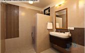 Туры в отель The Golden Suites & Spa