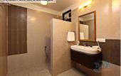 Туры в отель The Golden Suites & Spa
