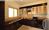 Туры в отель The Golden Suites & Spa