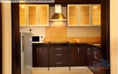 Туры в отель The Golden Suites & Spa