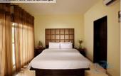 Туры в отель The Golden Suites & Spa