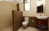 Туры в отель The Golden Suites & Spa