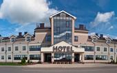 Туры в отель Robinson Club