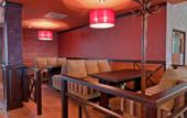 Туры в отель Robinson Club