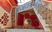 Туры в отель Robinson Club