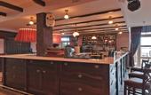 Туры в отель Robinson Club