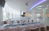 Туры в отель Robinson Club