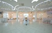 Туры в отель Robinson Club