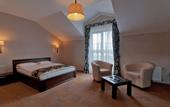 Туры в отель Robinson Club