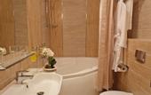 Туры в отель Robinson Club