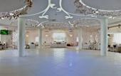 Туры в отель Robinson Club
