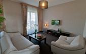 Туры в отель Robinson Club