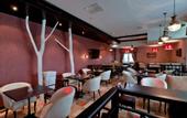 Туры в отель Robinson Club