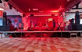 Туры в отель Robinson Club