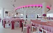 Туры в отель Robinson Club