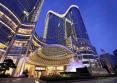 Sofitel Guangzhou Sunrich 5*