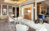 Туры в отель Sofitel Guangzhou Sunrich