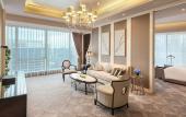Туры в отель Sofitel Guangzhou Sunrich