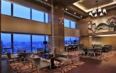 Туры в отель Sofitel Guangzhou Sunrich