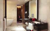 Туры в отель Sofitel Guangzhou Sunrich