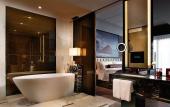 Туры в отель Sofitel Guangzhou Sunrich