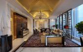 Туры в отель Sofitel Guangzhou Sunrich