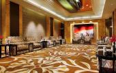 Туры в отель Sofitel Guangzhou Sunrich