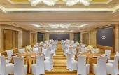 Туры в отель Sofitel Guangzhou Sunrich