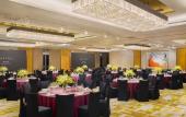 Туры в отель Sofitel Guangzhou Sunrich